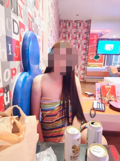 Review of Nongfro by F4ULively732 ★ 5.0/5