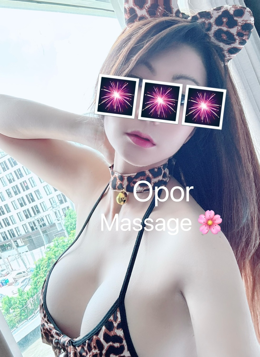 Opor