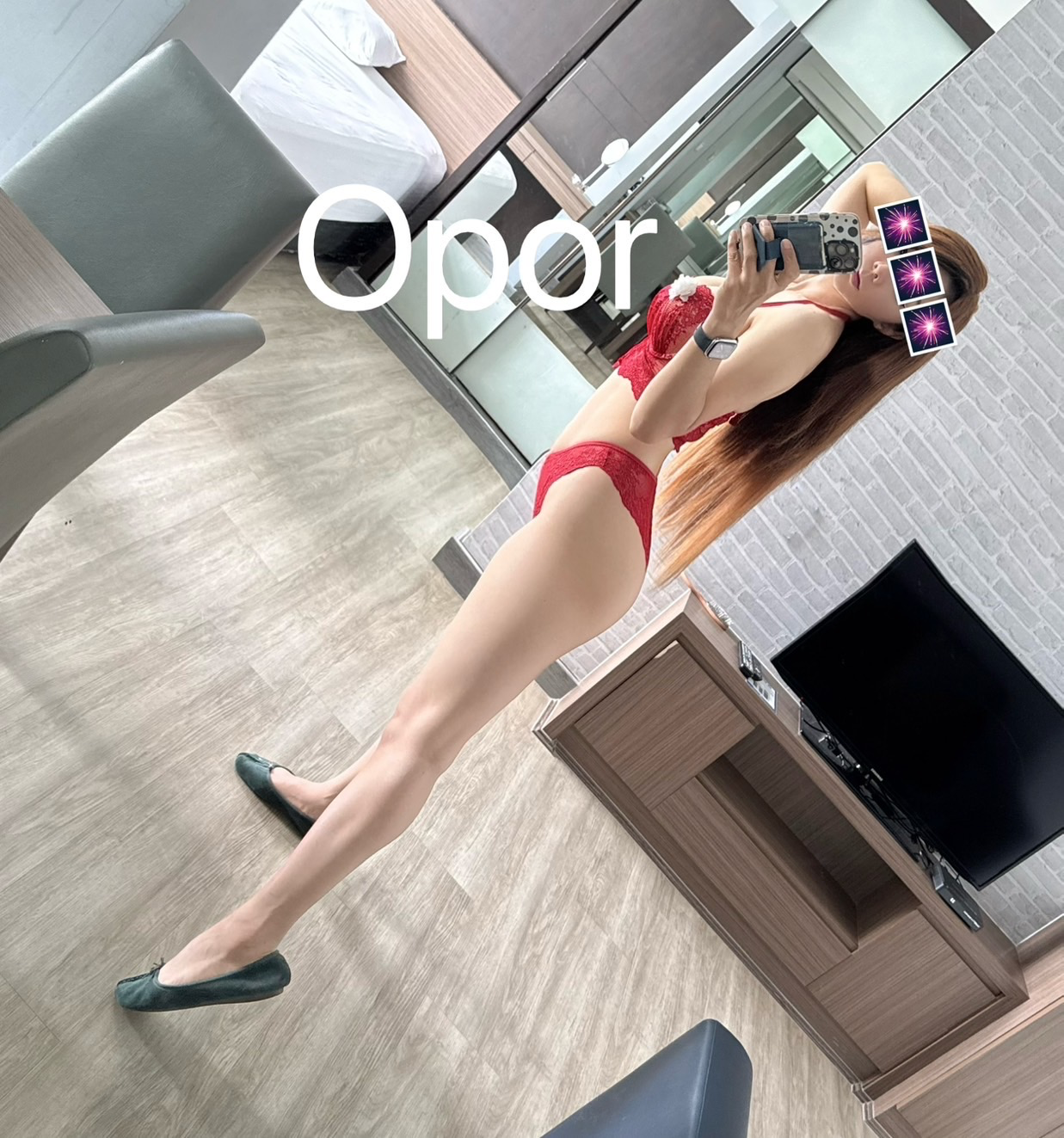 FAN4YOU - Content