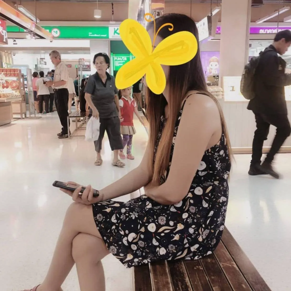 FAN4YOU - Content