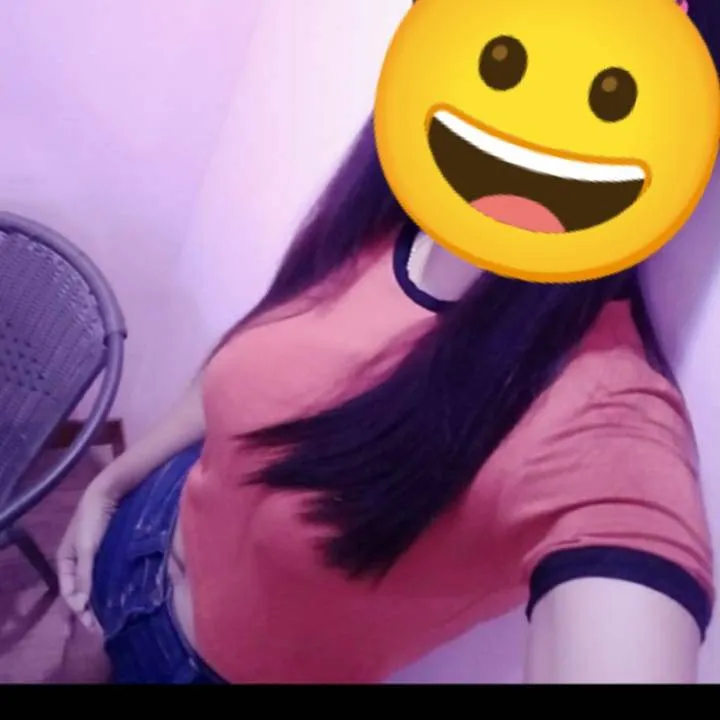 FAN4YOU - Content