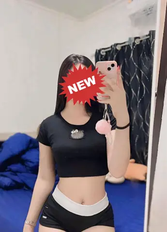 ♥️NEW♥️ ไซด์ไลน์ อ้อมน้อย พุทธมณฑล  สาย5 อ้อมใหญ่ สามพราน ศาลายา กระทุ่มแบน สาย4
