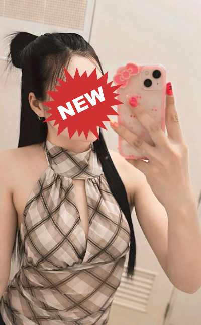 ♥️NEW♥️ พุทธมณฑล