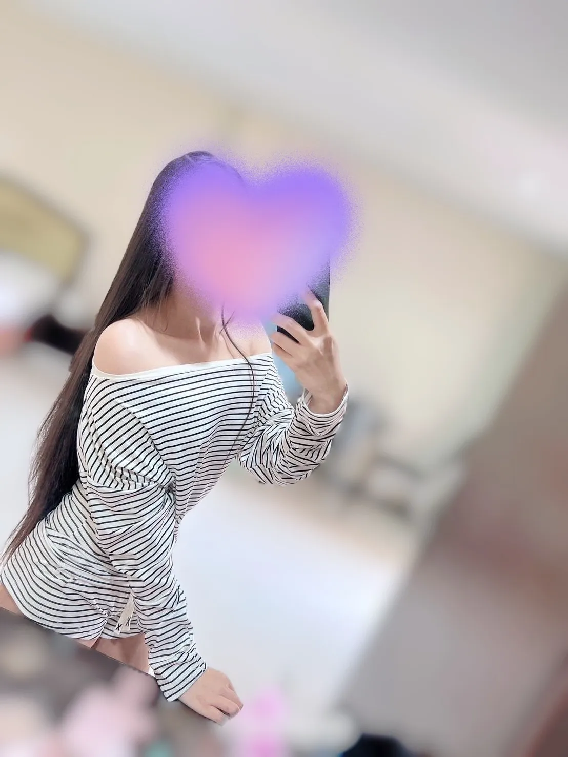 FAN4YOU - Content