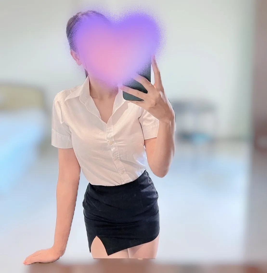 FAN4YOU - Content