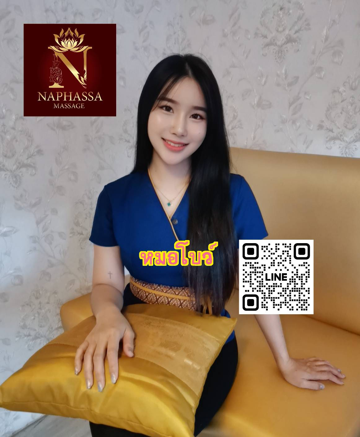 FAN4YOU - Content