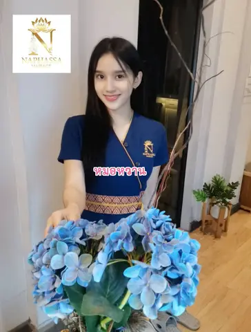 Hwan profile photo in Thawi Watthana