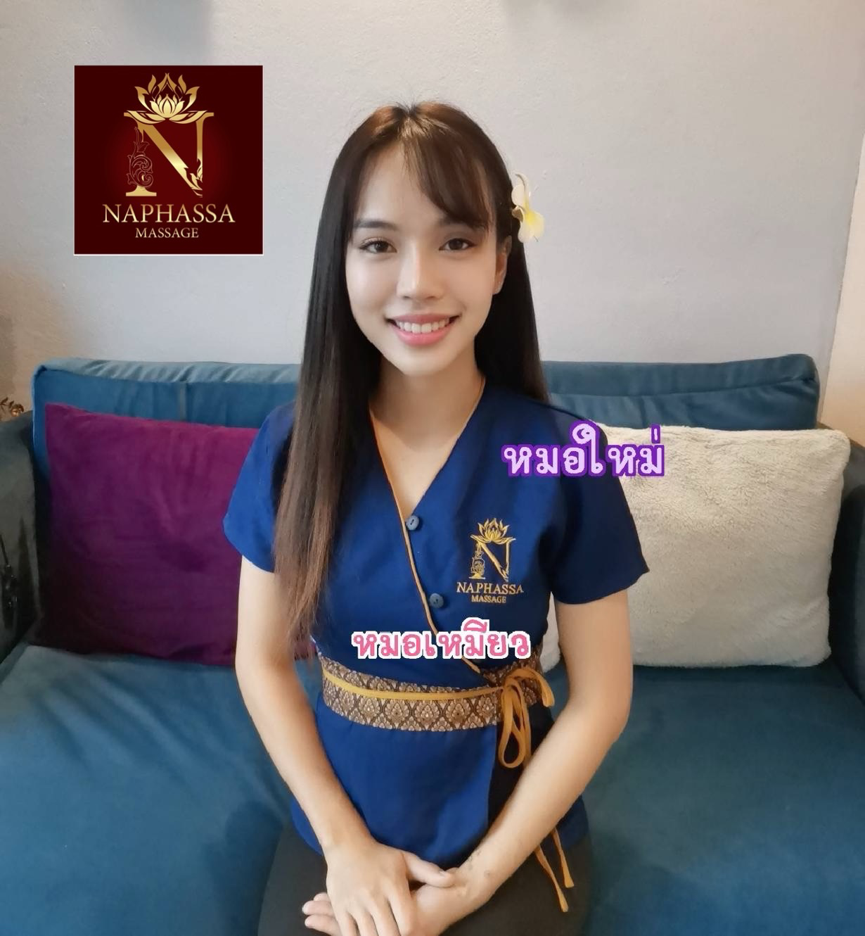 FAN4YOU - Content