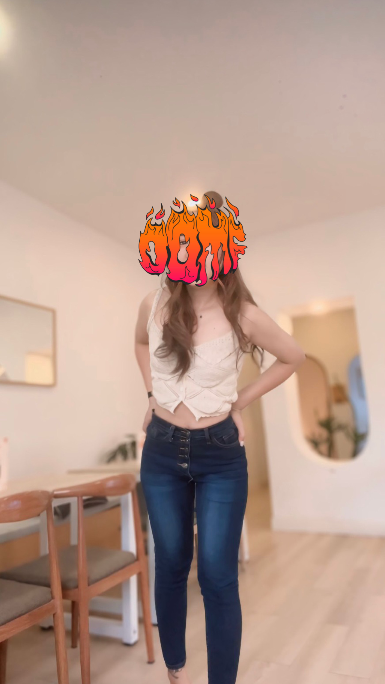FAN4YOU - Content