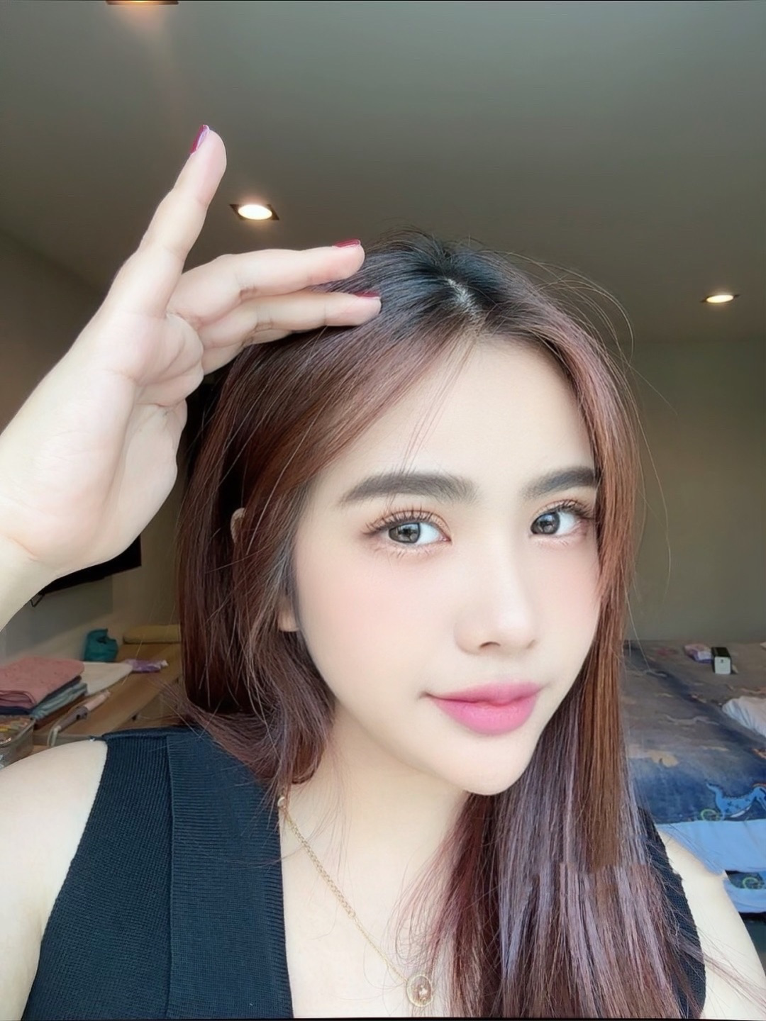 FAN4YOU - Content