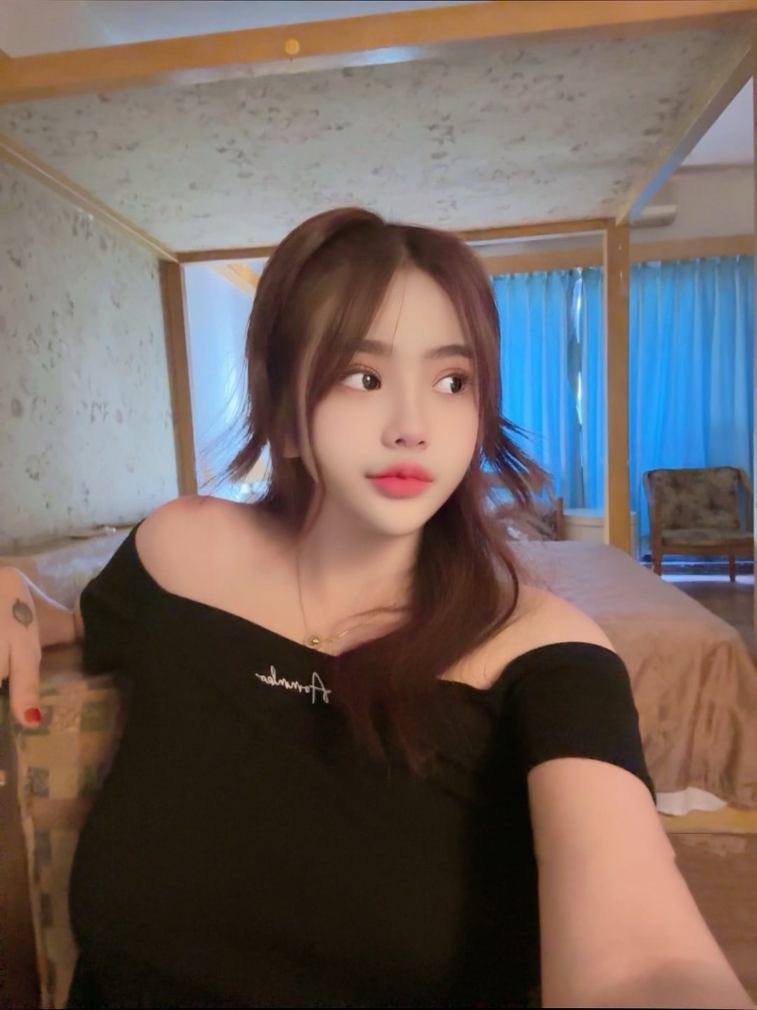 FAN4YOU - Content