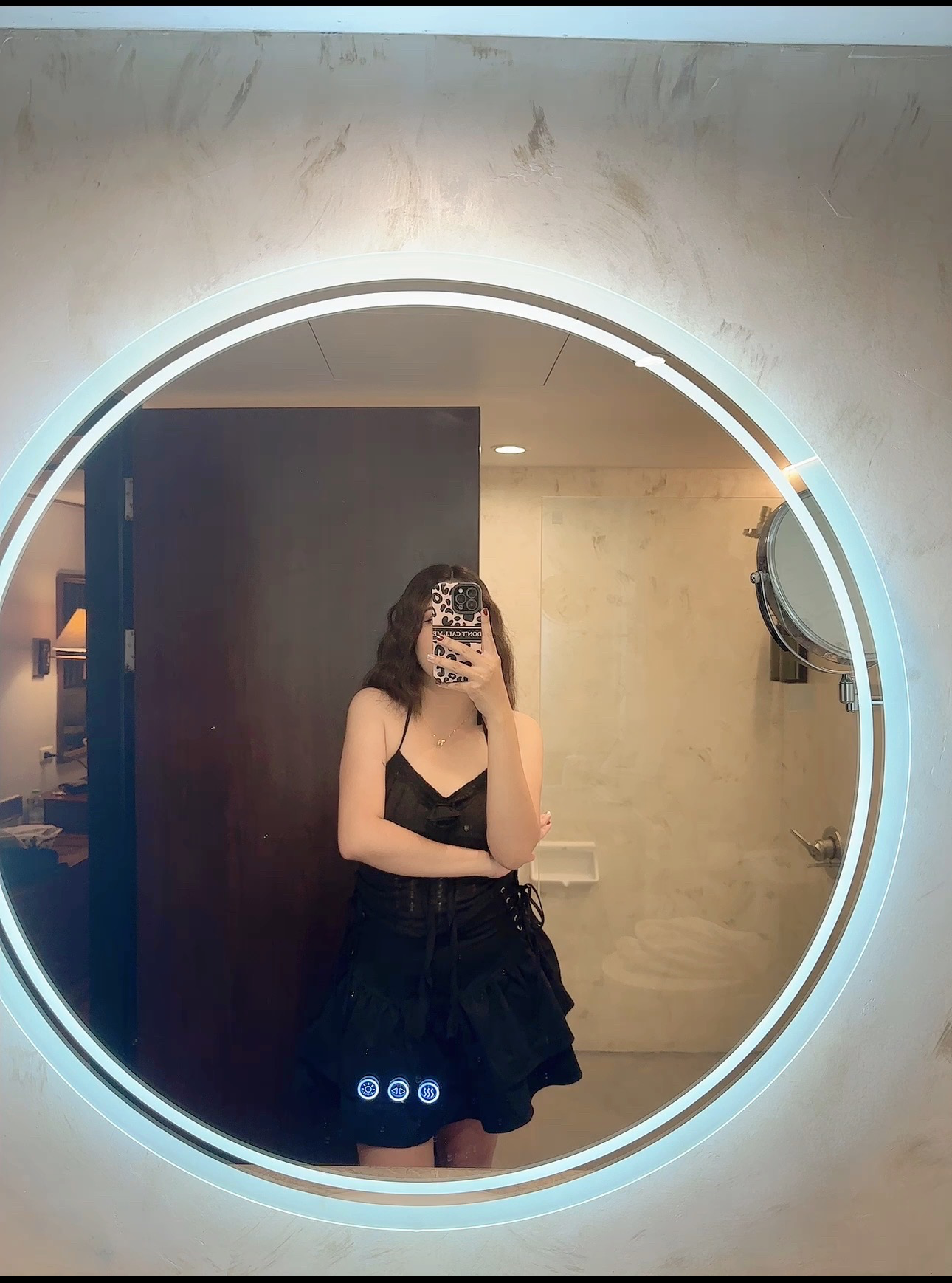 FAN4YOU - Content