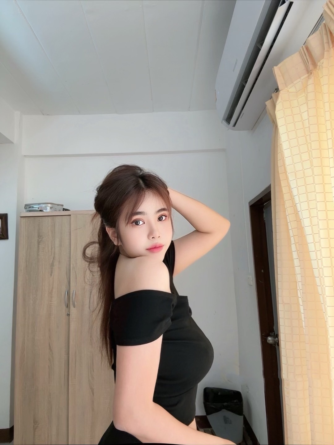 FAN4YOU - Content