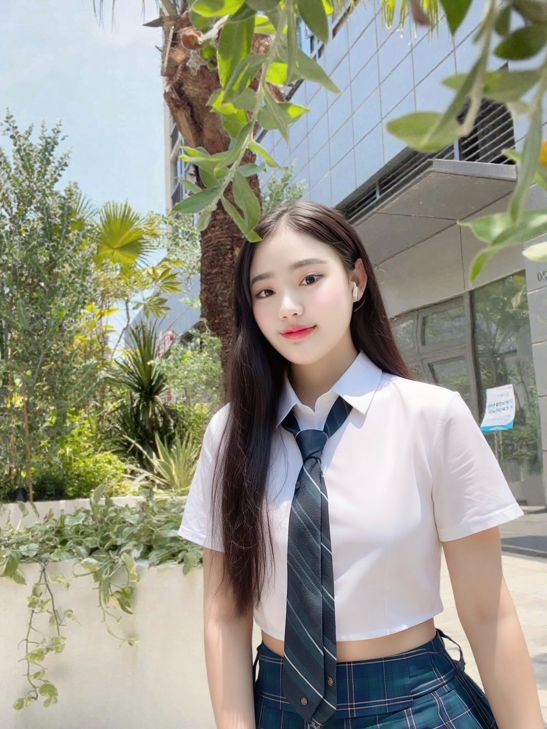 FAN4YOU - Content