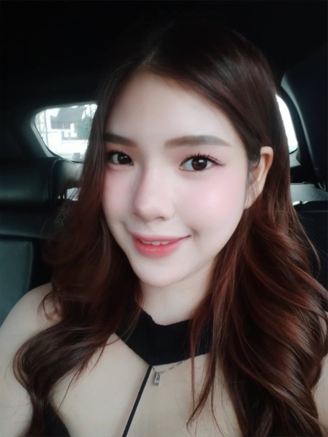 น้องมิลิน