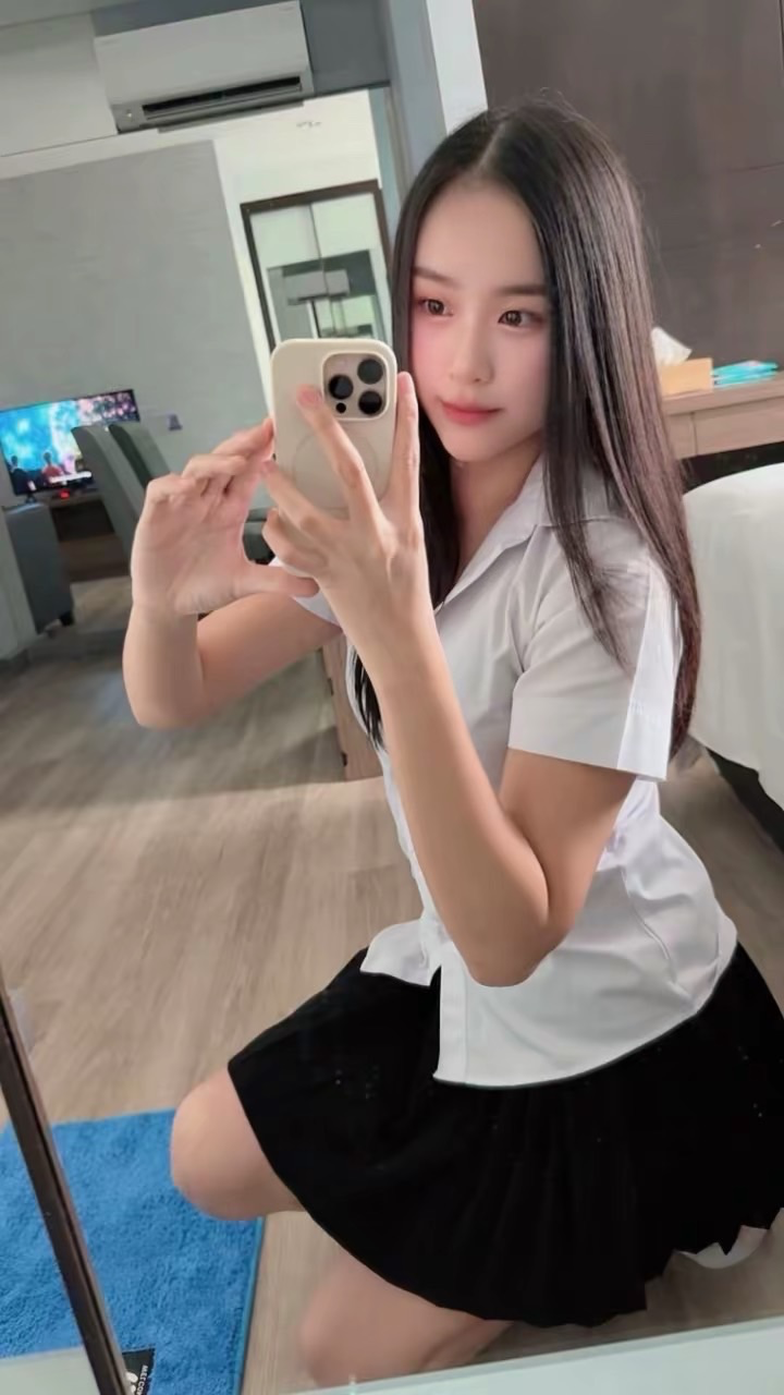 FAN4YOU - Content