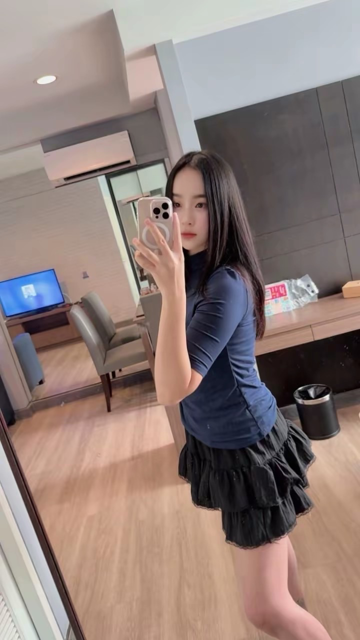 FAN4YOU - Content