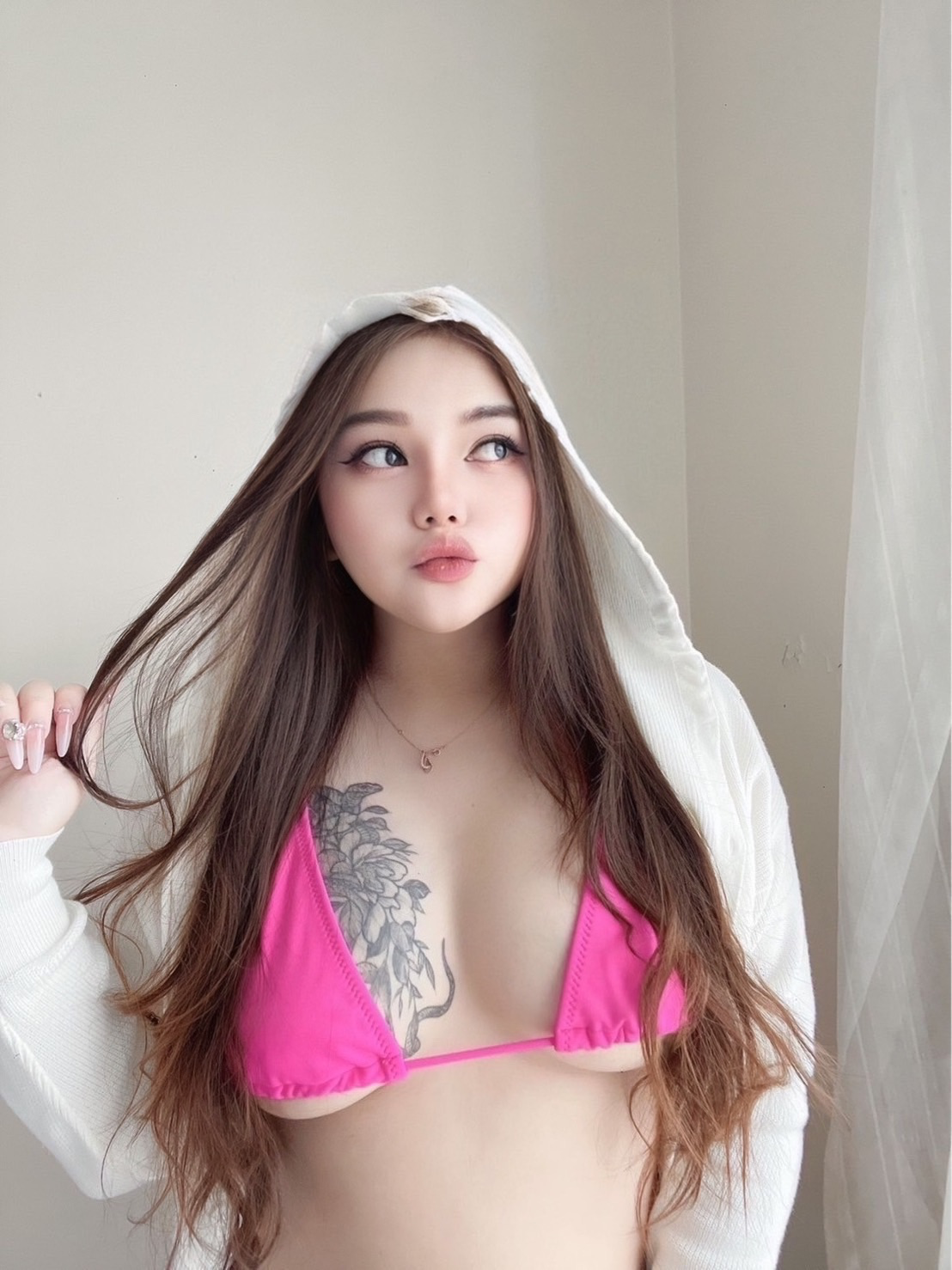 FAN4YOU - Content
