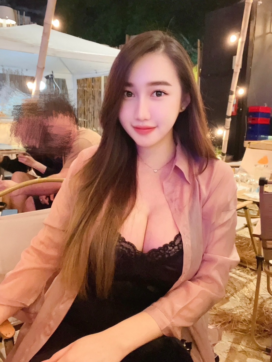 FAN4YOU - Content