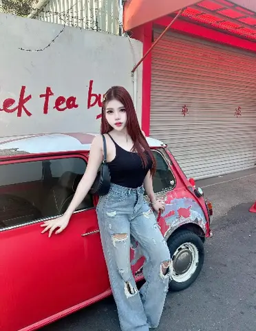 Nongkhwy profile photo in Mueang Nonthaburi