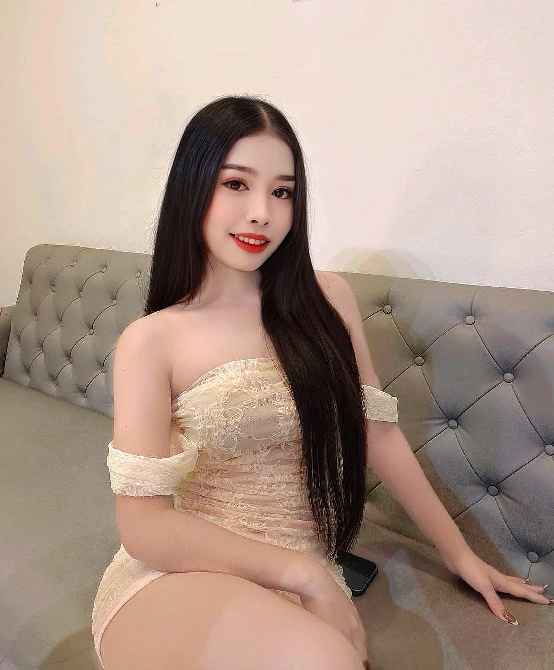 FAN4YOU - Content