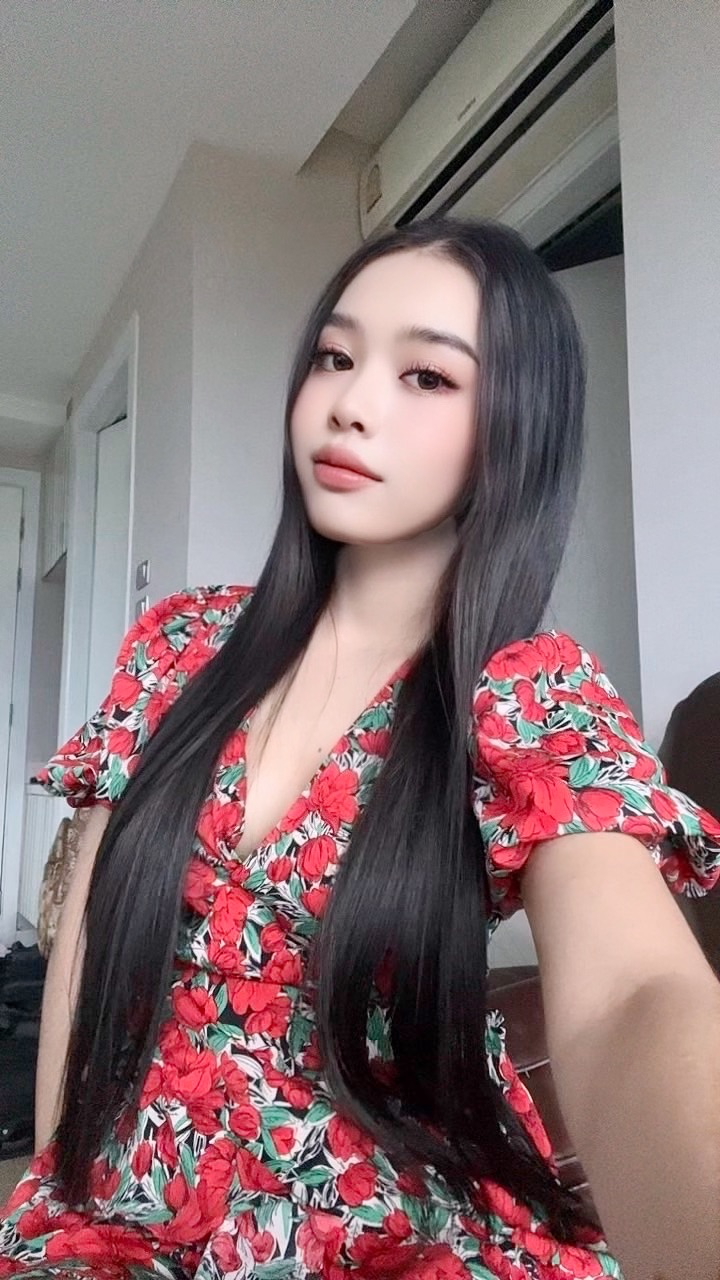 FAN4YOU - Content