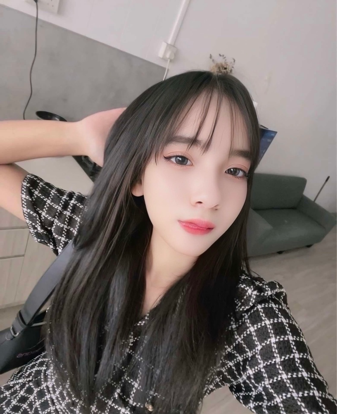 FAN4YOU - Content