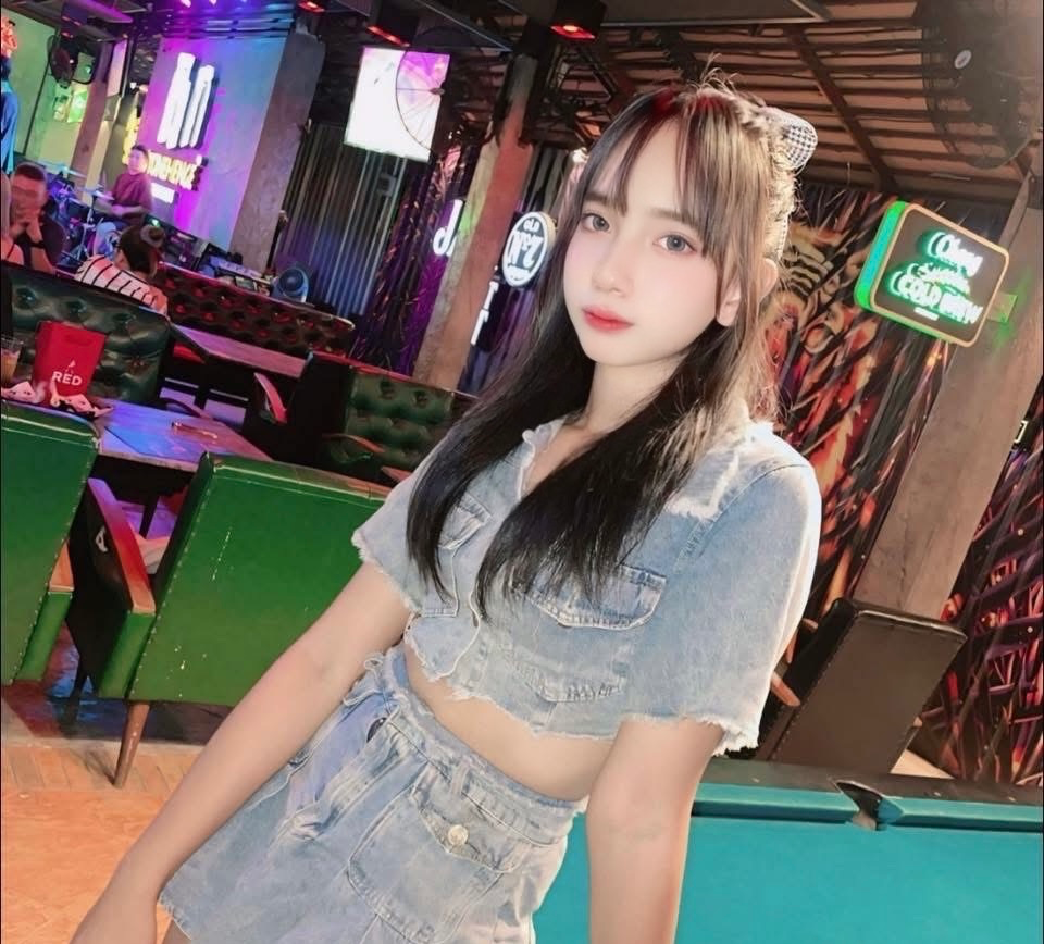 FAN4YOU - Content