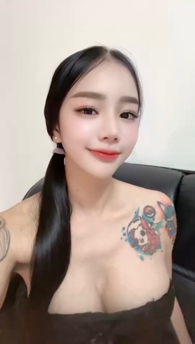 น้องซาเนีย พร้อมรับงานคะ