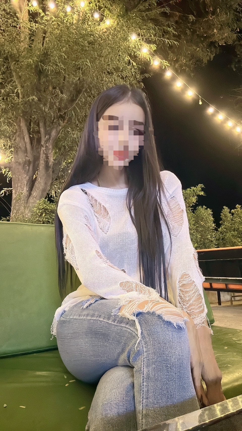 FAN4YOU - Content