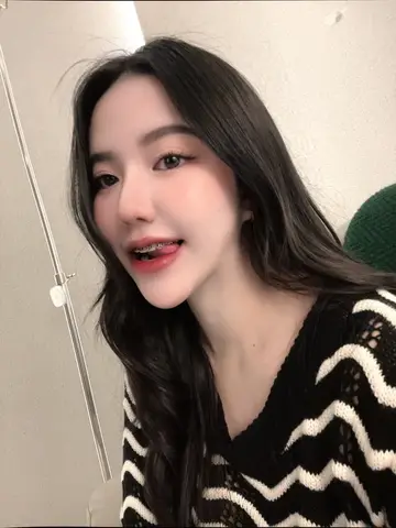 Nongyumika profile photo in mueang-nonthaburi