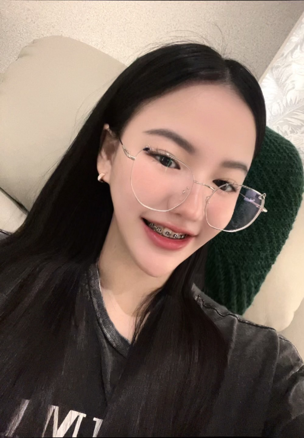 FAN4YOU - Content