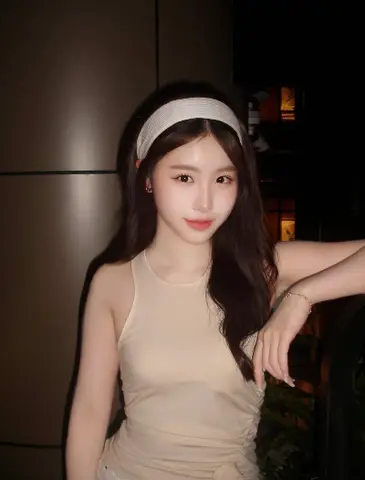 Nongphnkhkae profile photo in mueang-nonthaburi