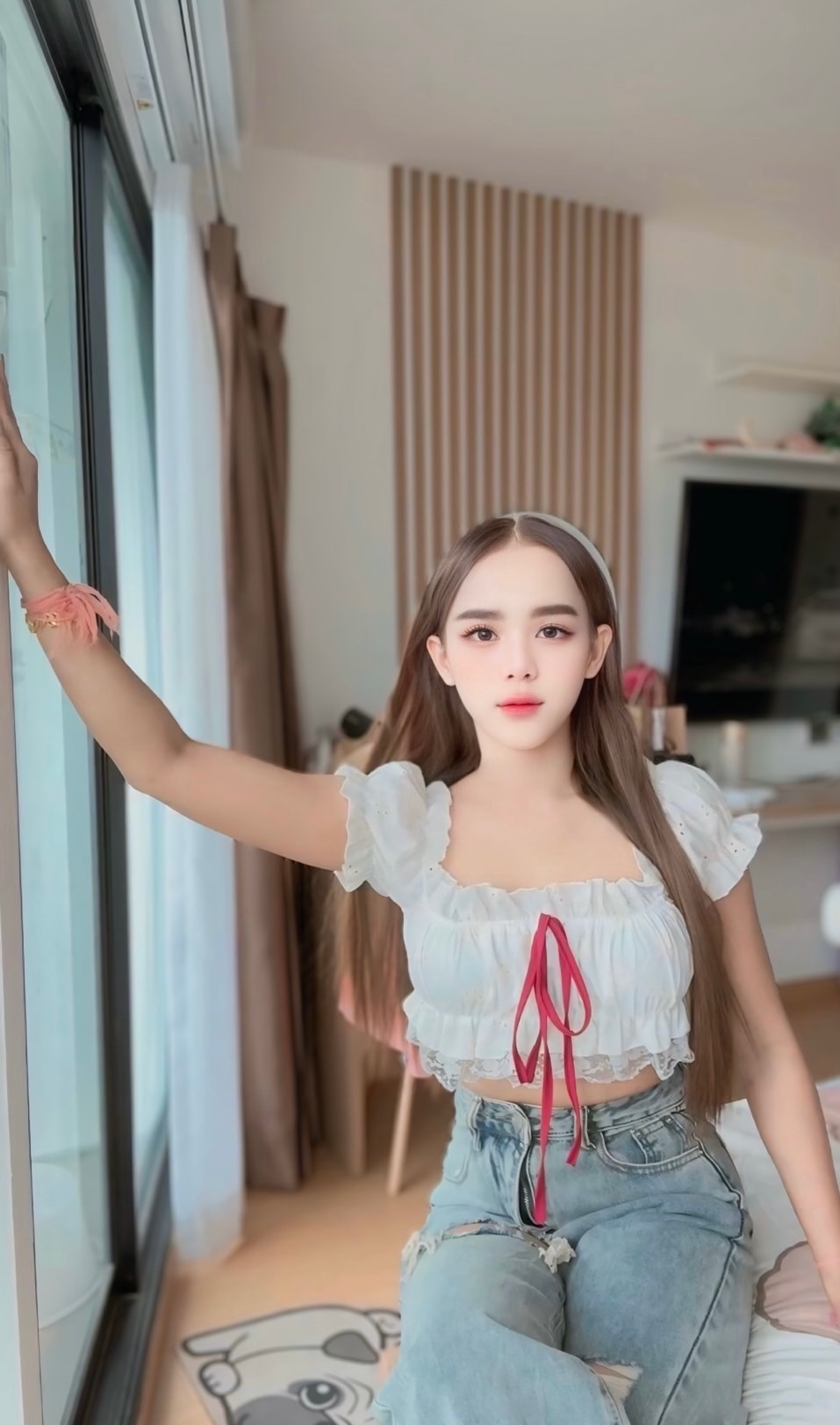 FAN4YOU - Content