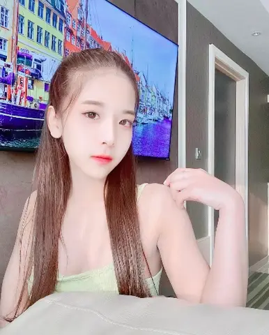 Nongminni profile photo in Bang Khae