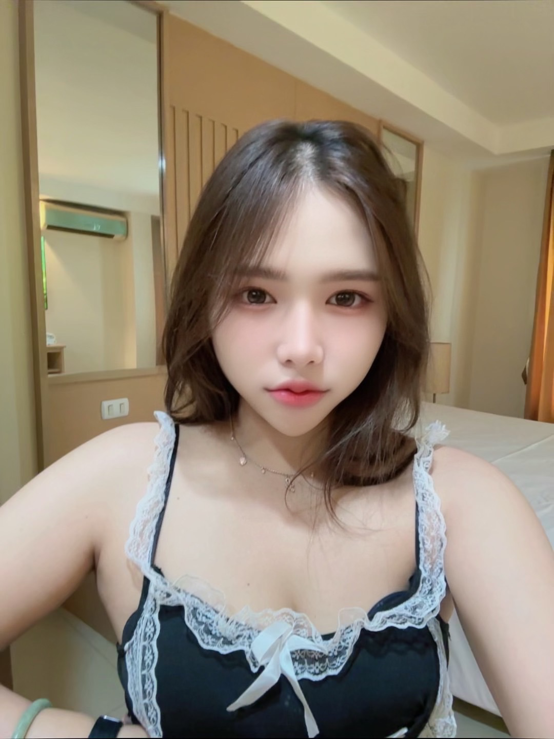 FAN4YOU - Content