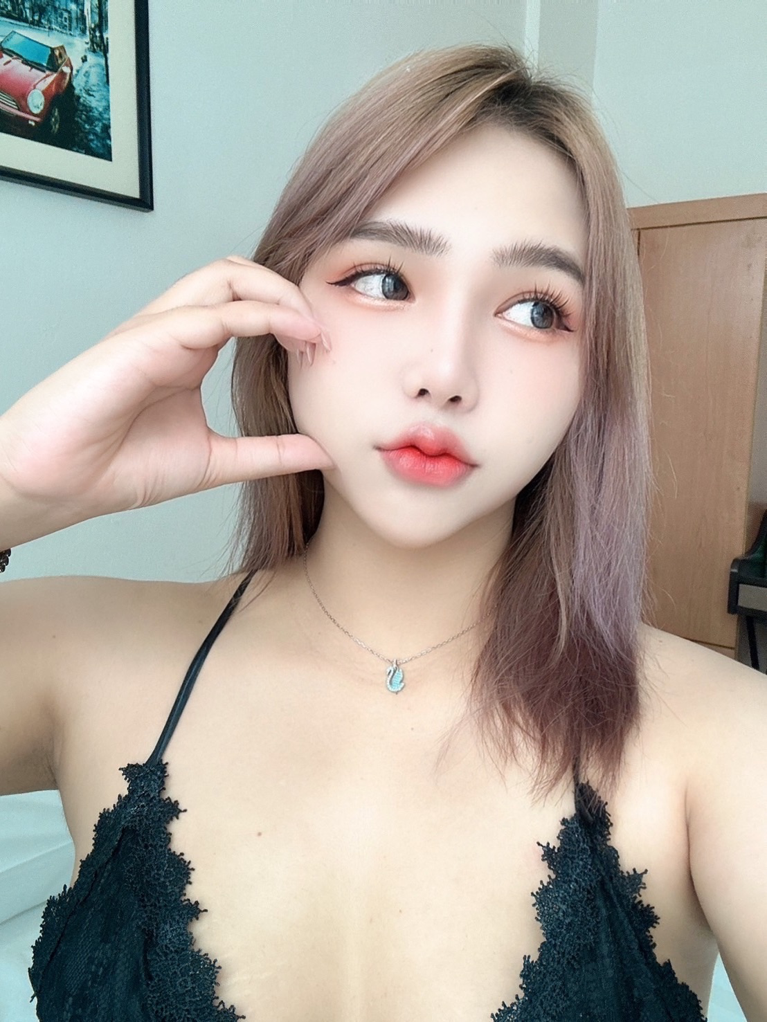 FAN4YOU - Content