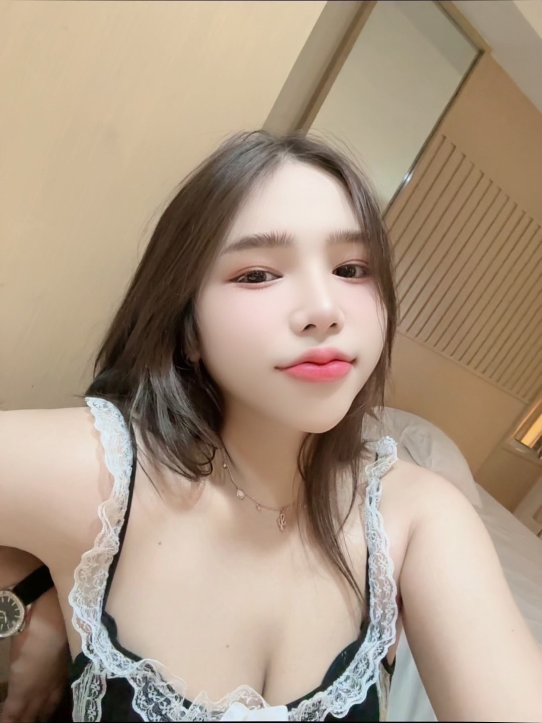 FAN4YOU - Content