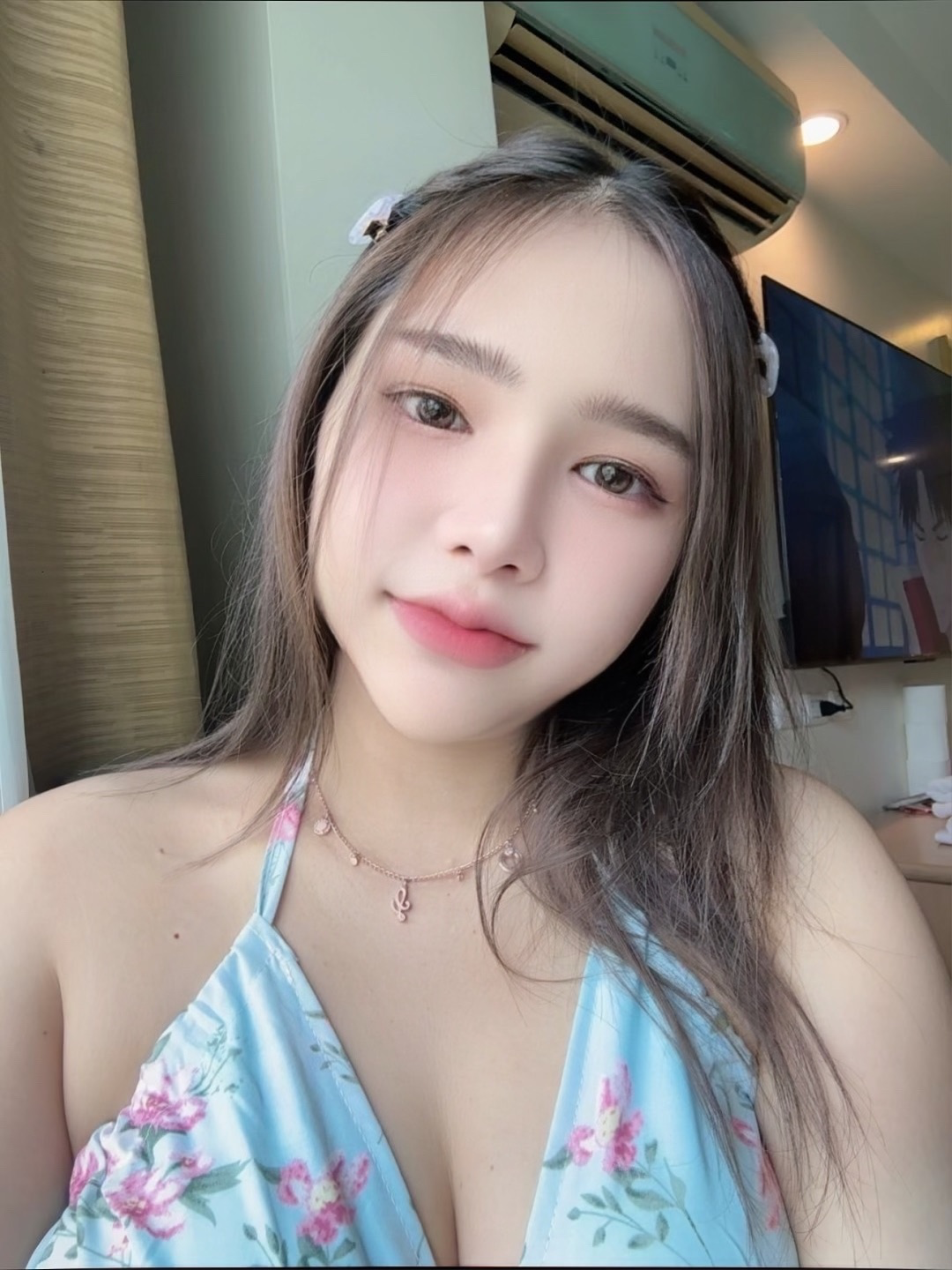 FAN4YOU - Content
