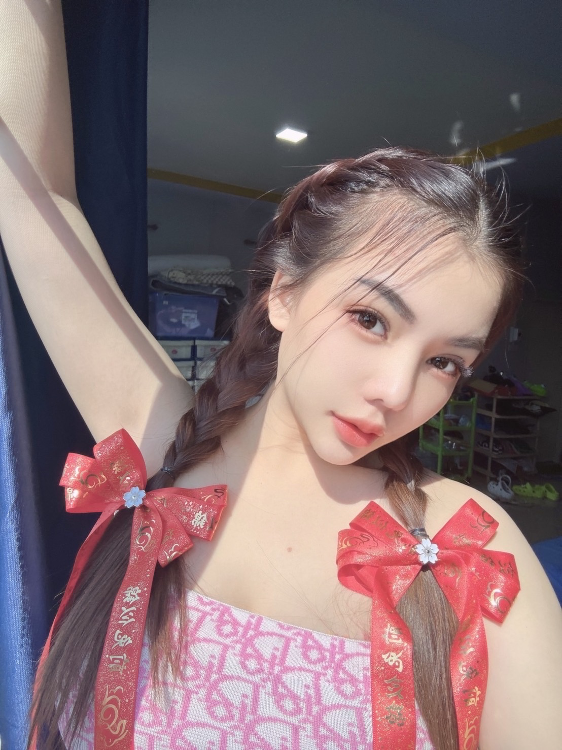 FAN4YOU - Content