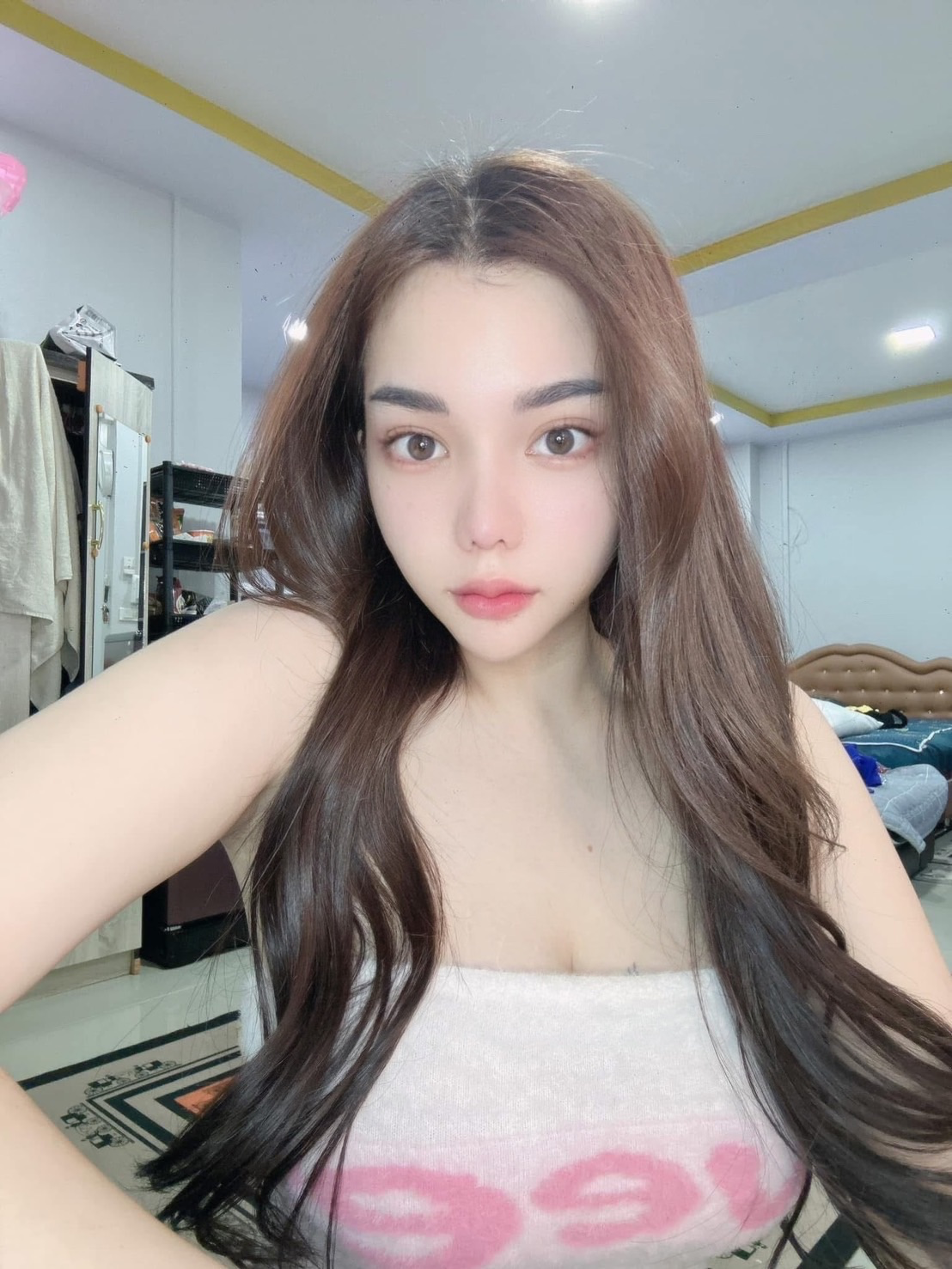 FAN4YOU - Content