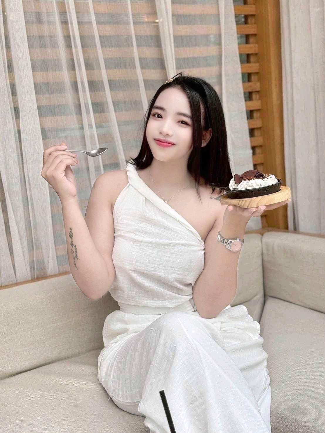 FAN4YOU - Content