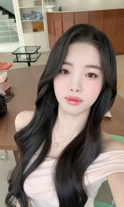 น้องมิเกล