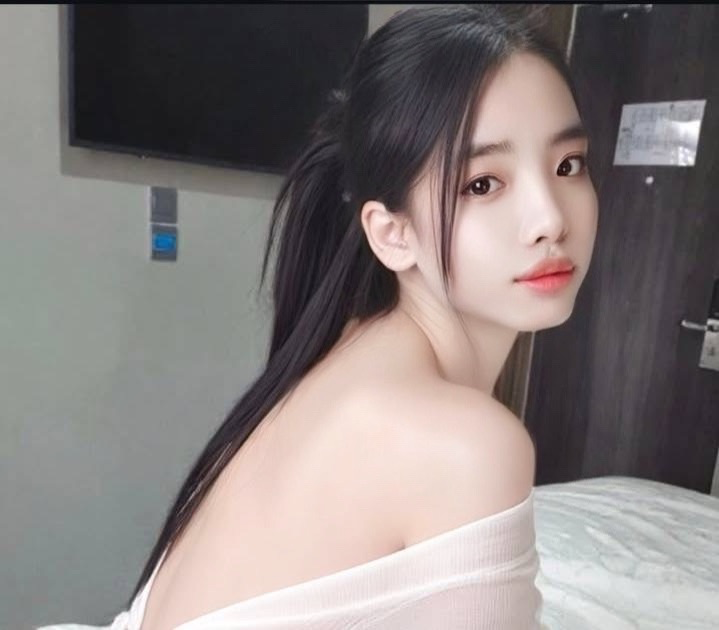 FAN4YOU - Content