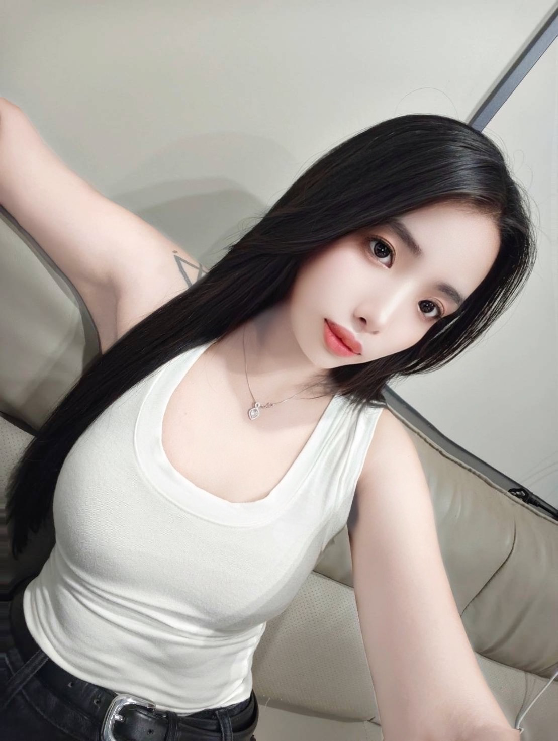FAN4YOU - Content