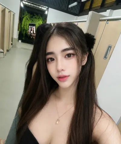 Nongchuli profile photo in mueang-nonthaburi