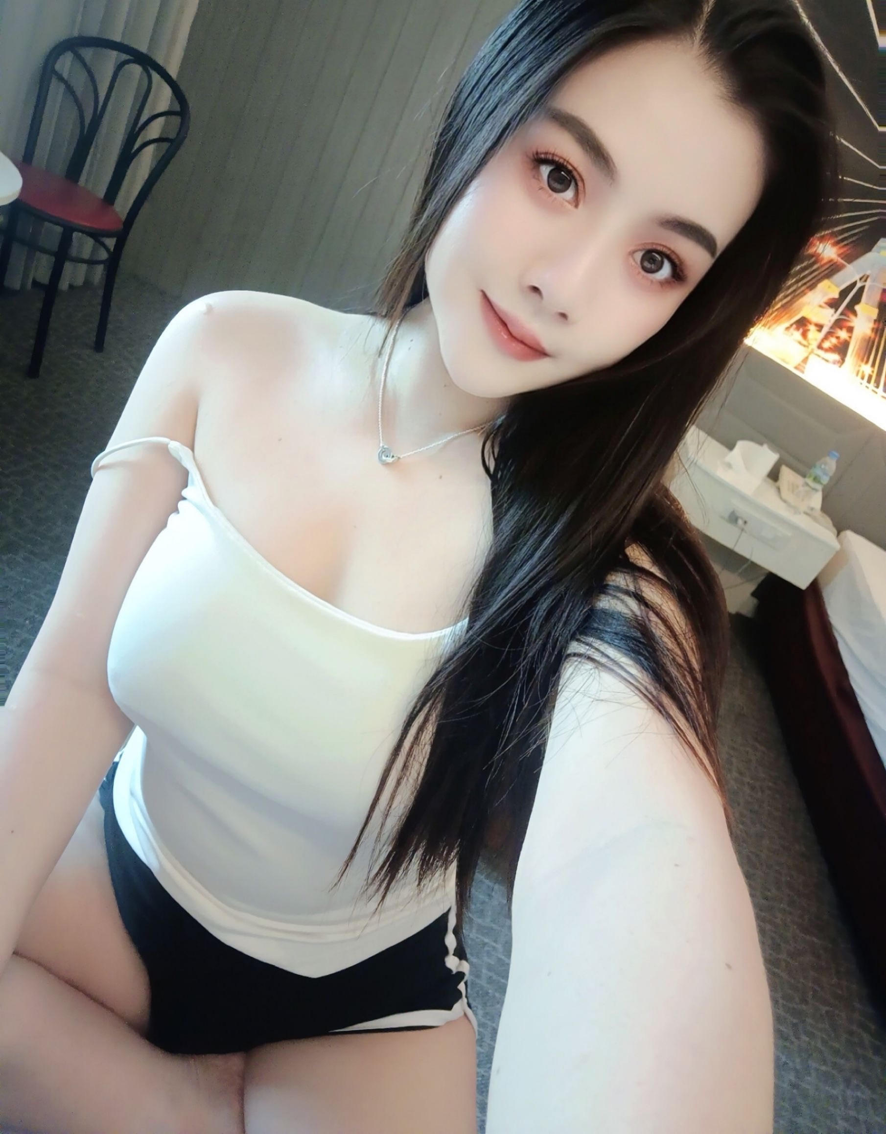 FAN4YOU - Content