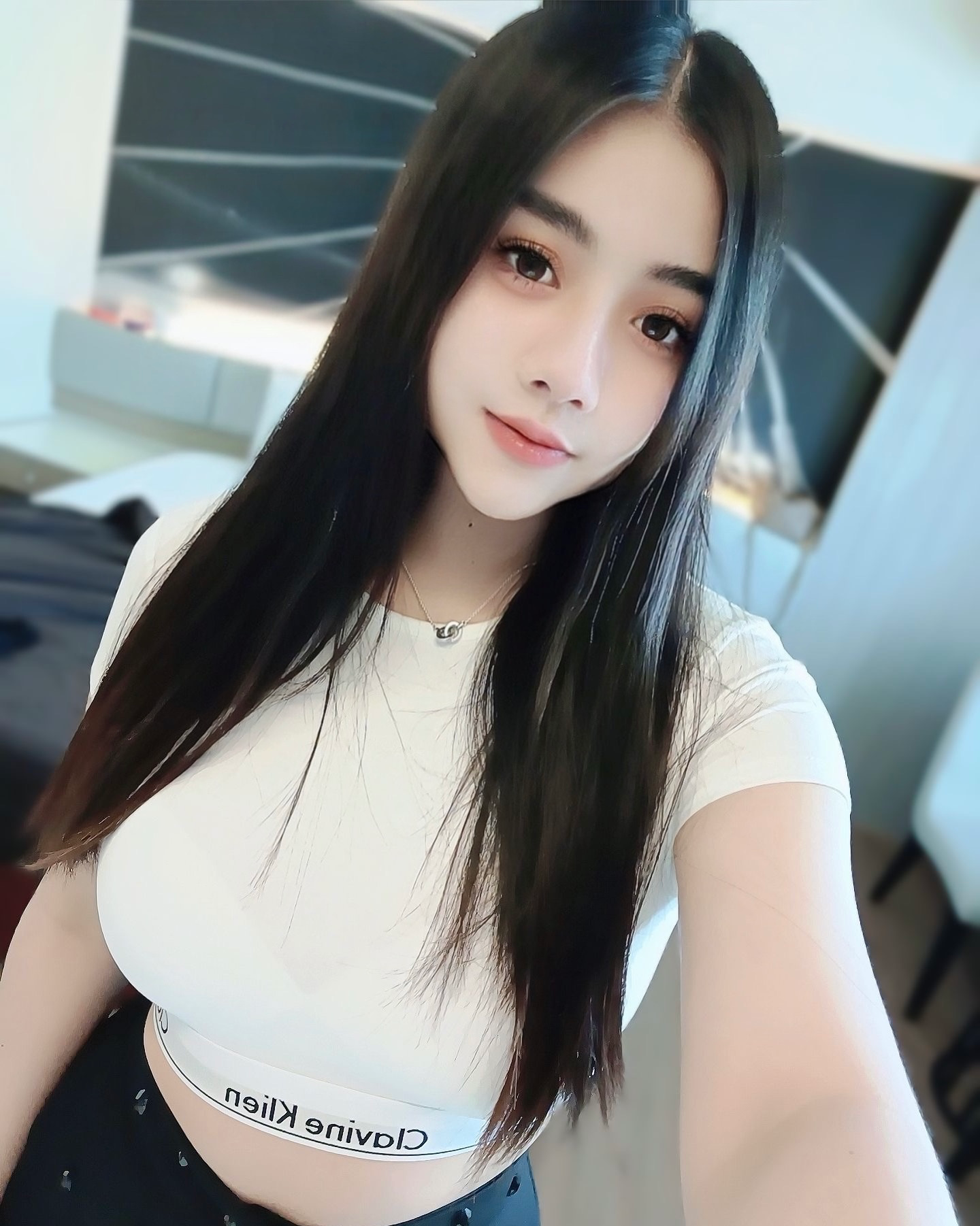 FAN4YOU - Content
