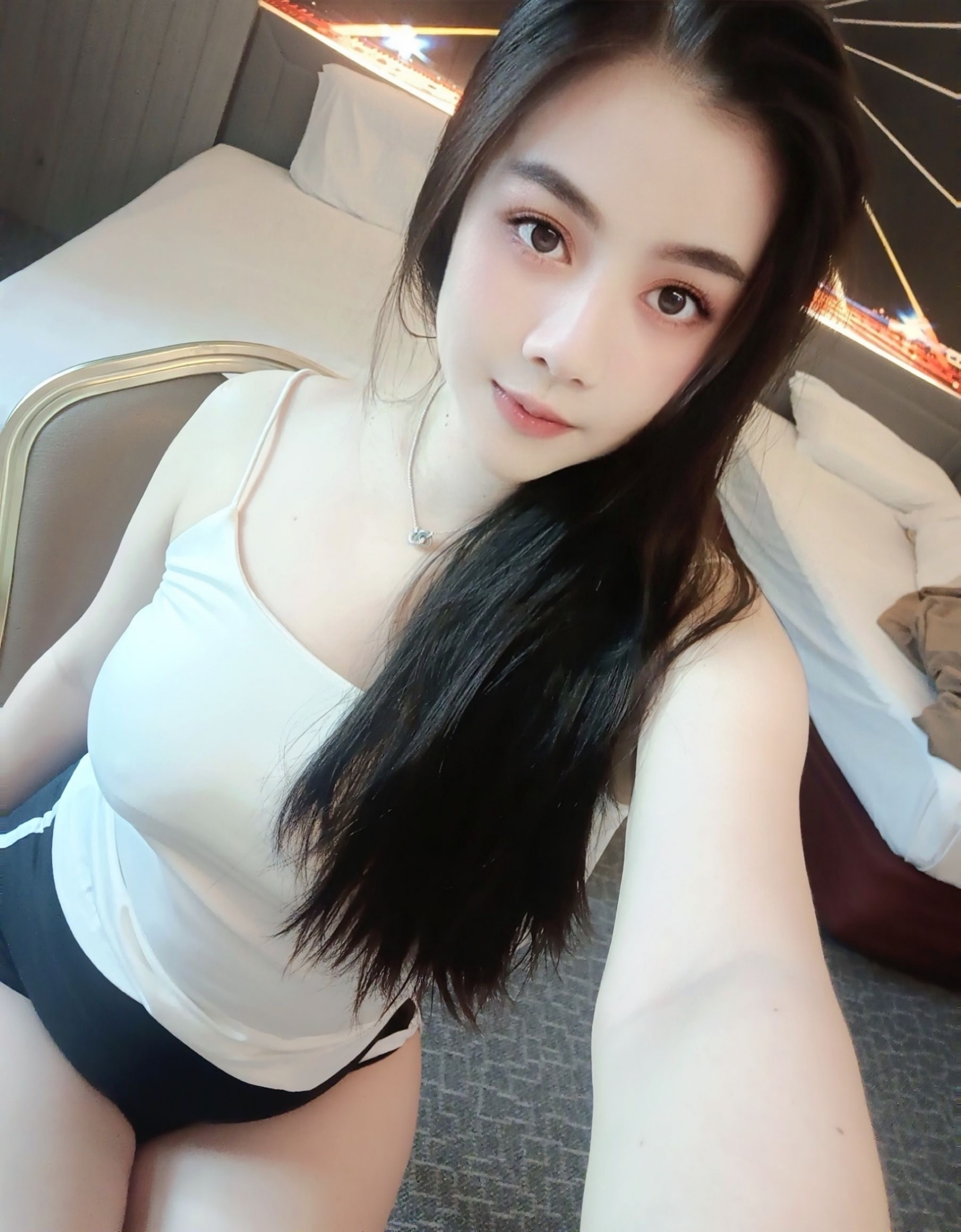 FAN4YOU - Content