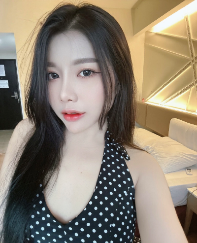 น้องแครรี่